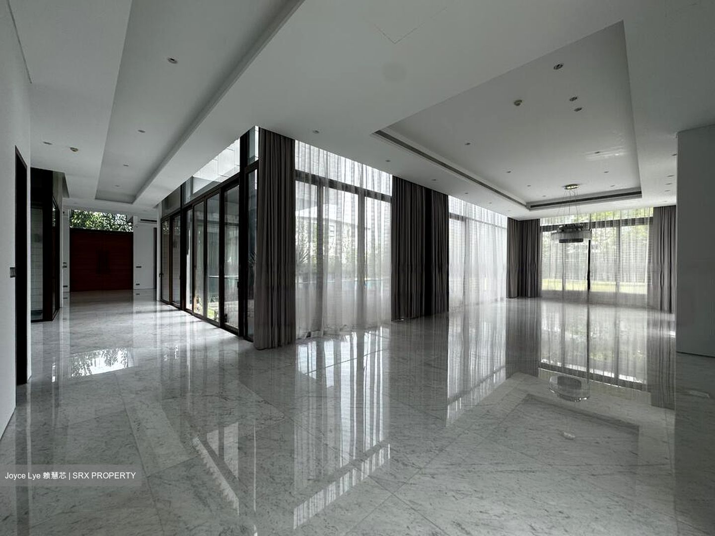 Capitol Park (D11), Detached #447942811
